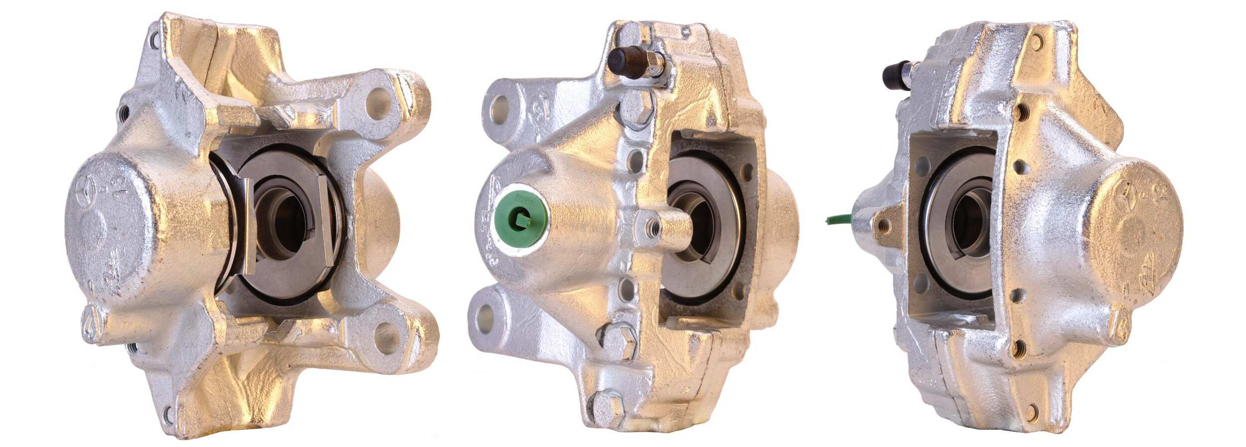 4250100