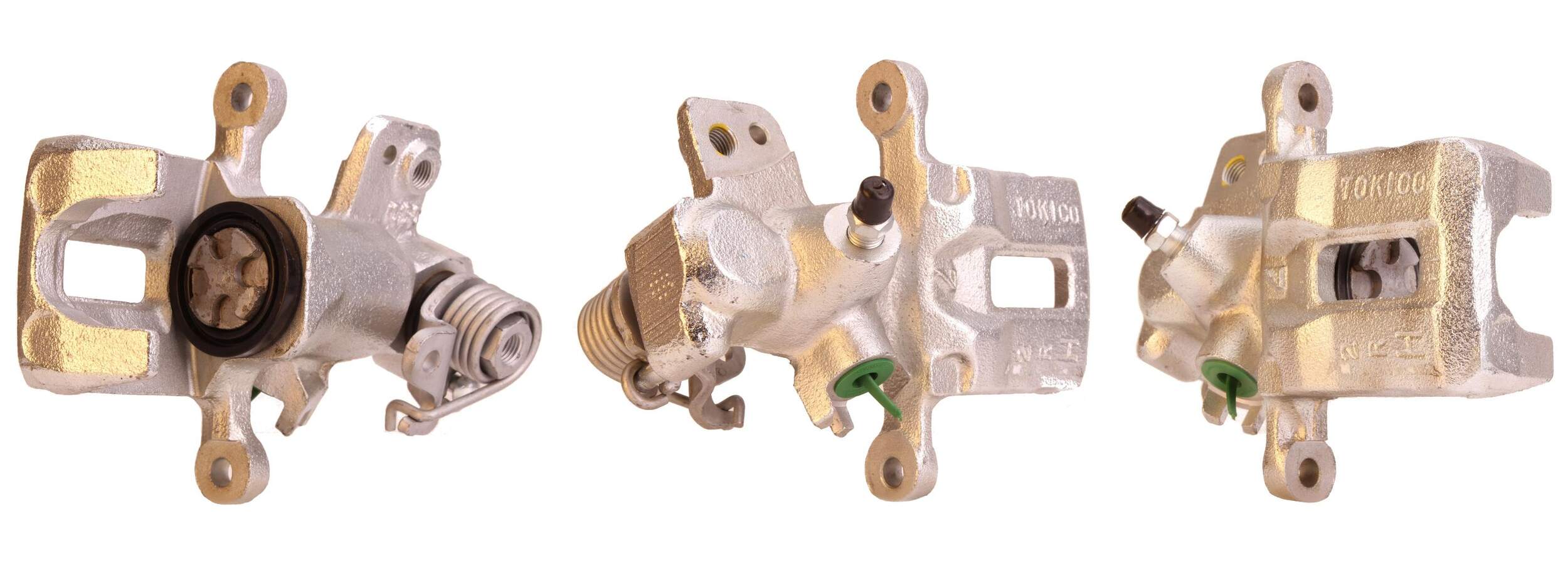 4223410