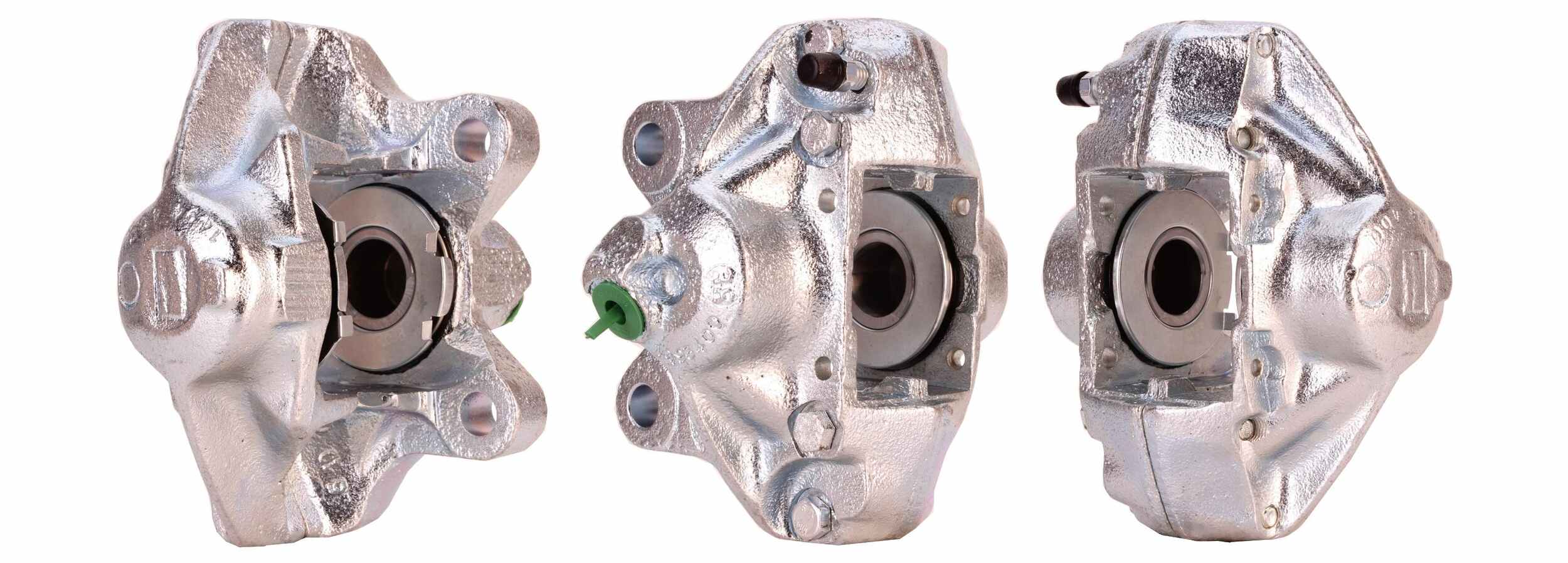 4252900