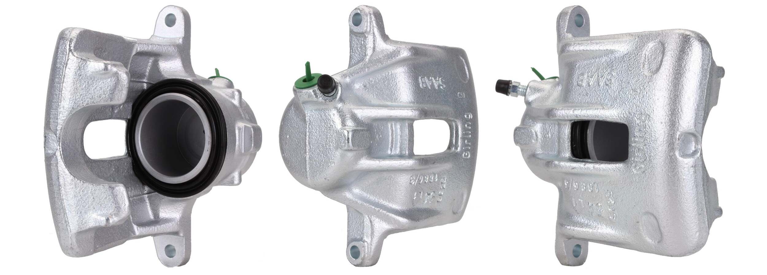 3109600