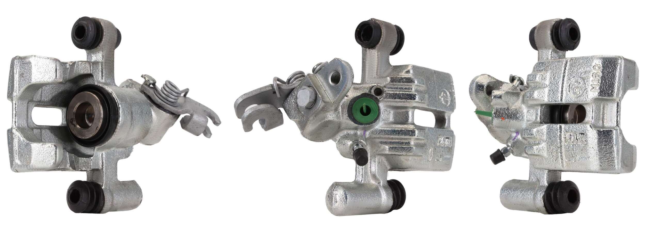 4263.31