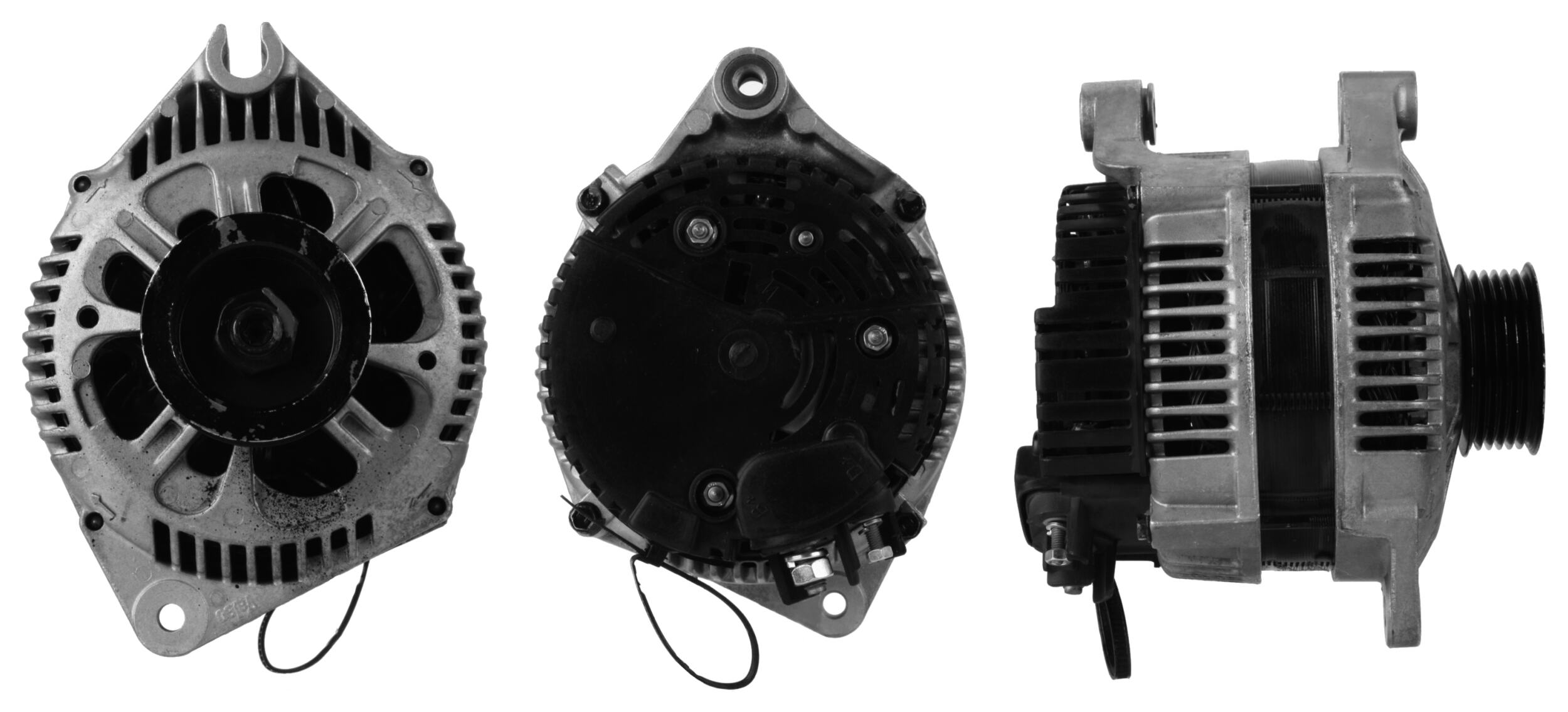 2181801202