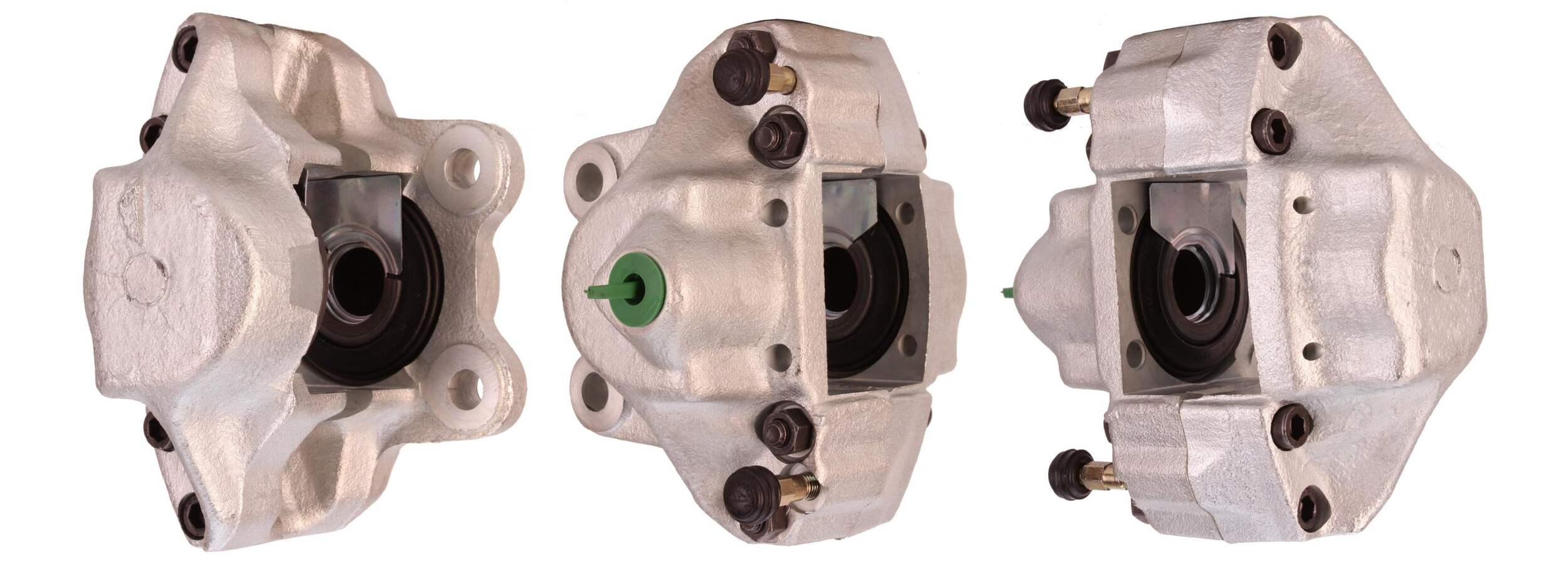 3253110