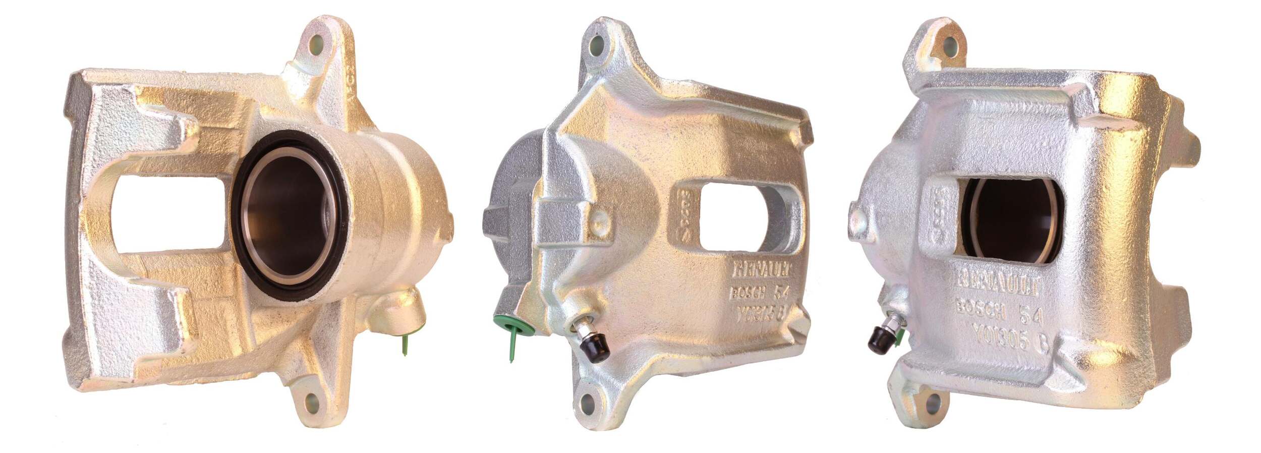 3281000