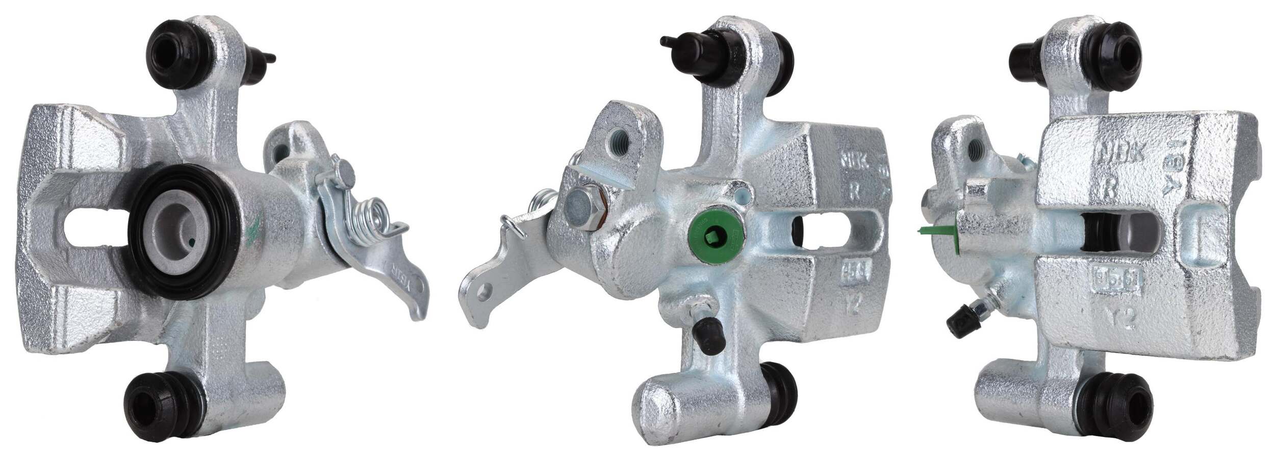 42 91 810