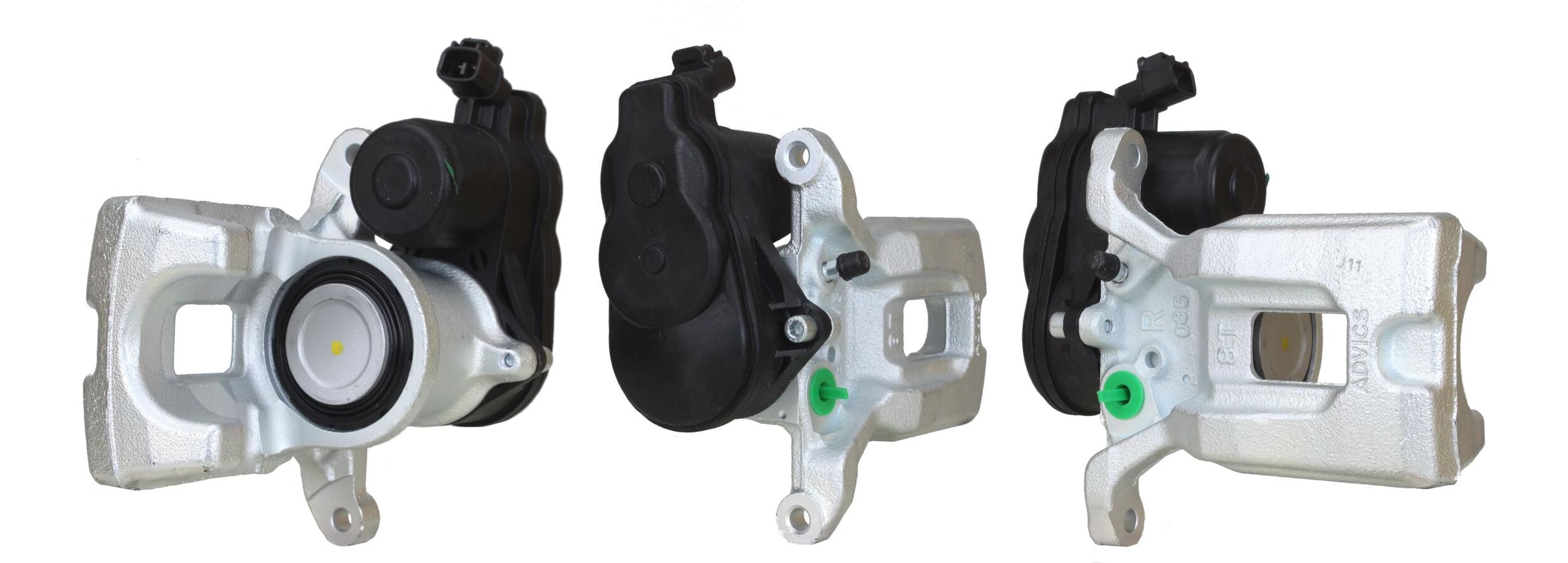 4211230
