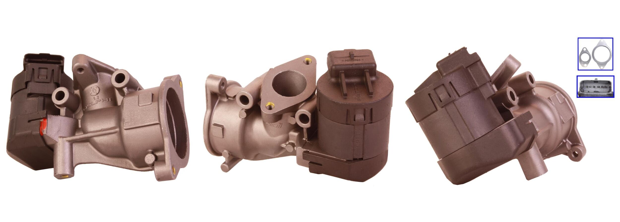 RE3M5Q-9D475-BA