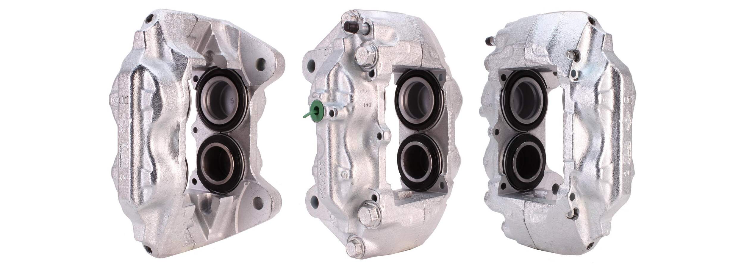 Тяга кулисы *TAKSIM GROUP* MERCEDES SPRINTER W906 |--->32-85-70 / 328570 / OEM->A9062670500