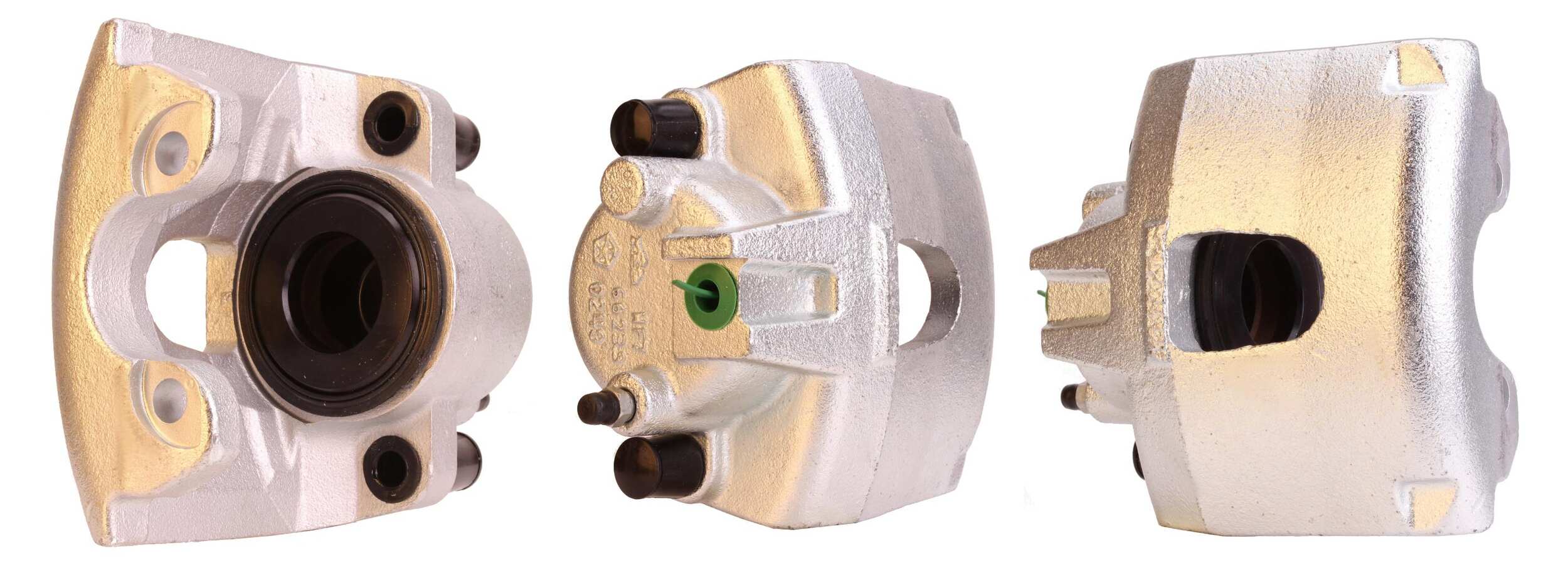 3277800