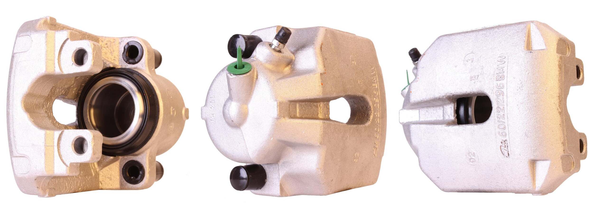 3256500