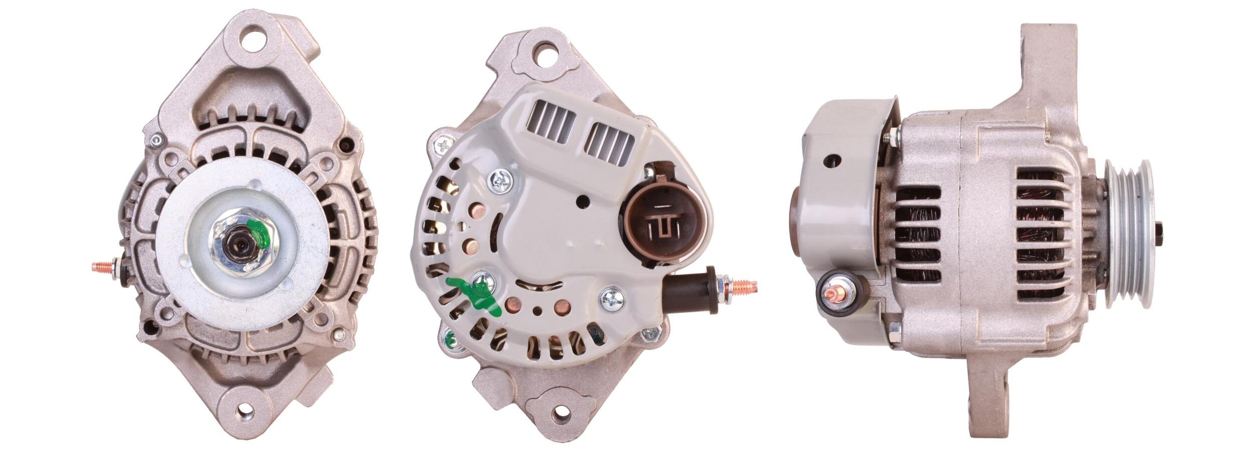 217108452