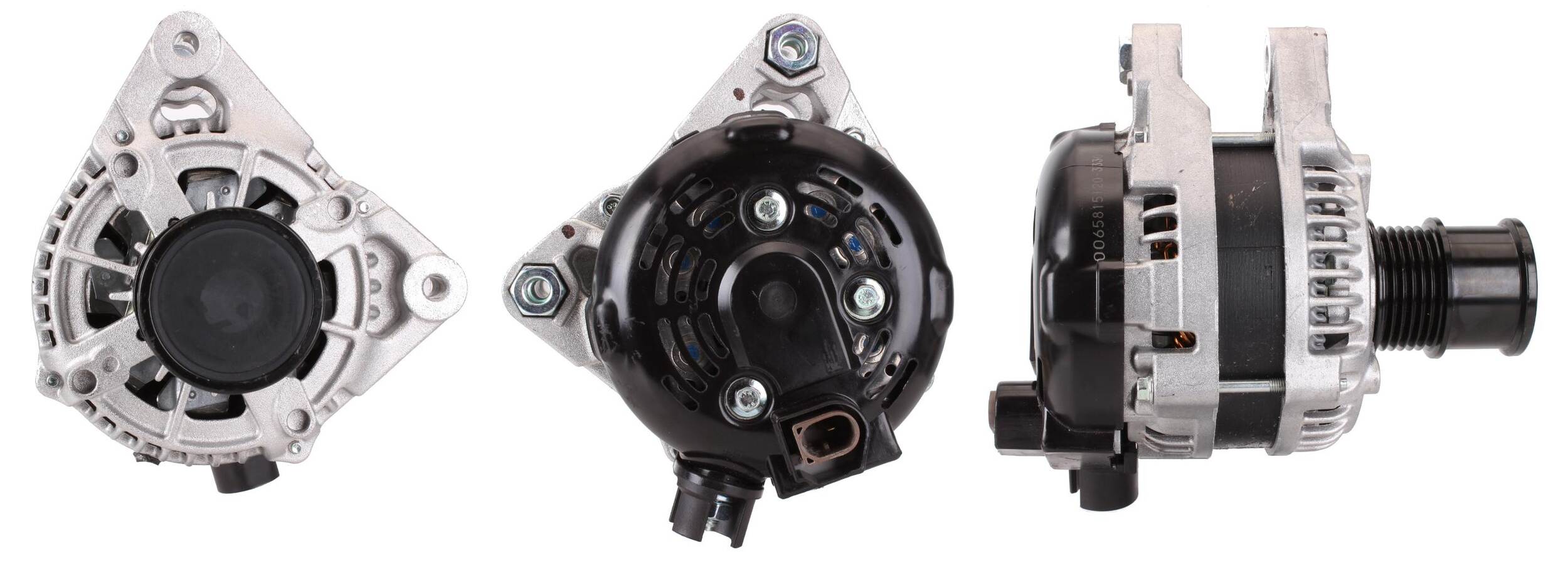 RMCV6T-10300-GA
