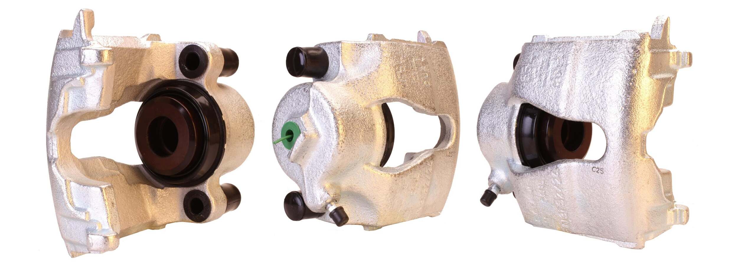 3248400