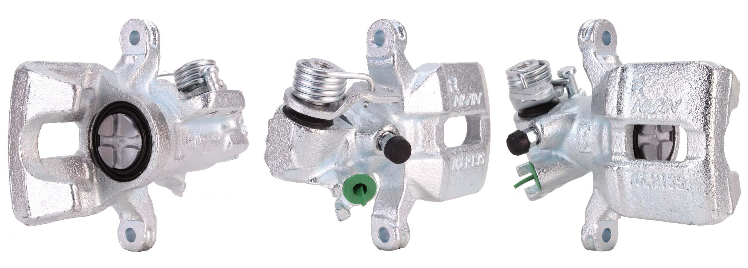 4222800