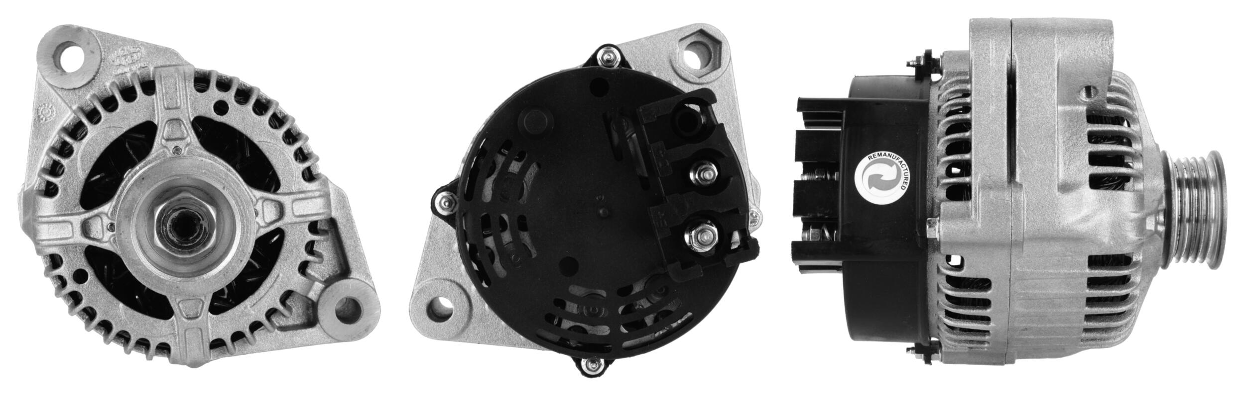 BAO3196