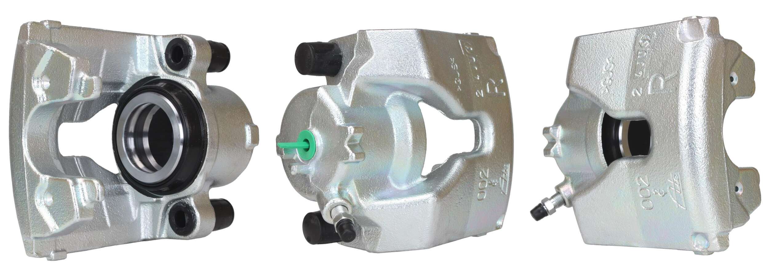 324772