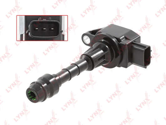 SPL1210