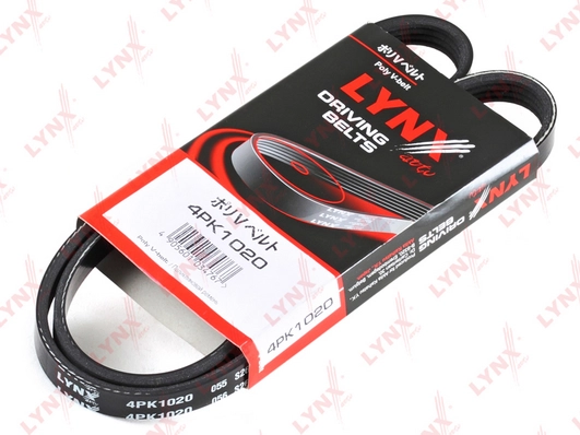 4PK1020
