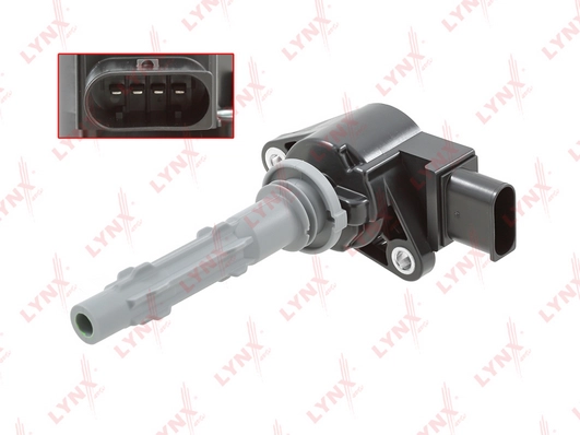 SPL1100