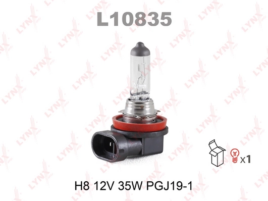 L10835