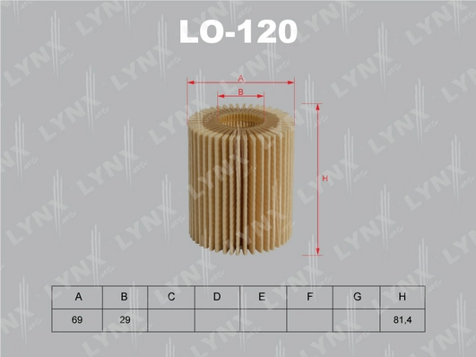 LO-120
