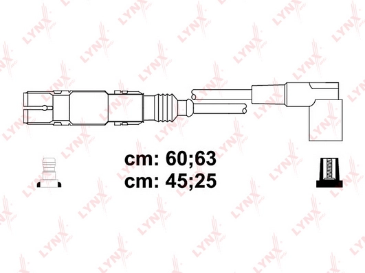 SPE8036