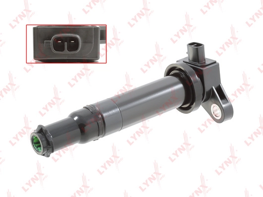 SPL1082