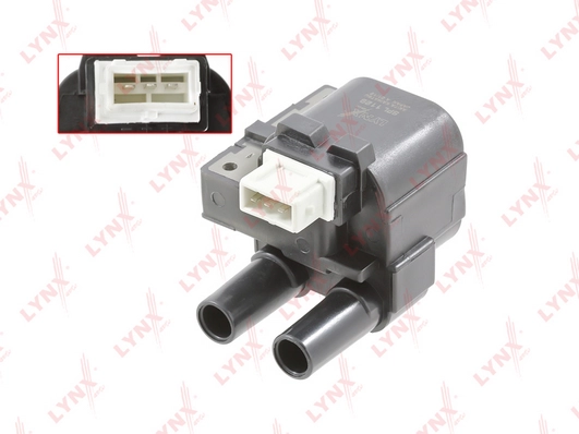 SPL1129