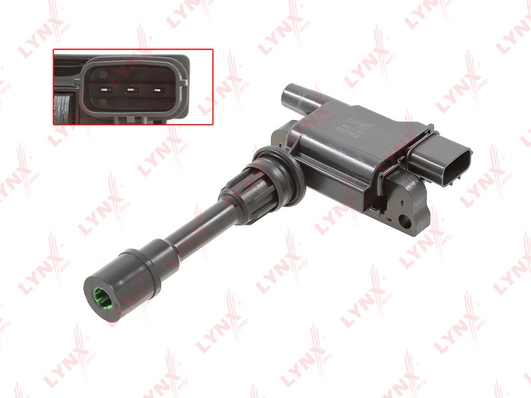 SPL1107