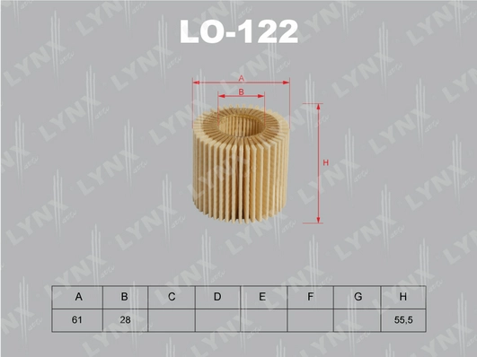 O1646