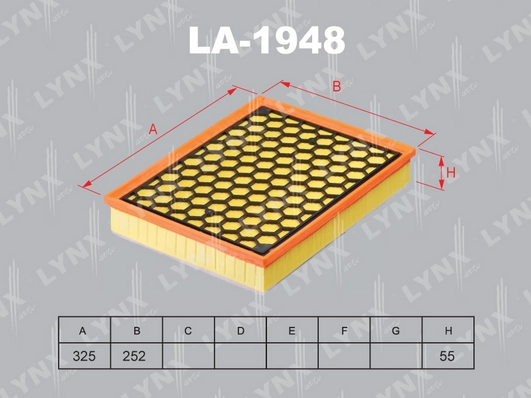 LA-1948