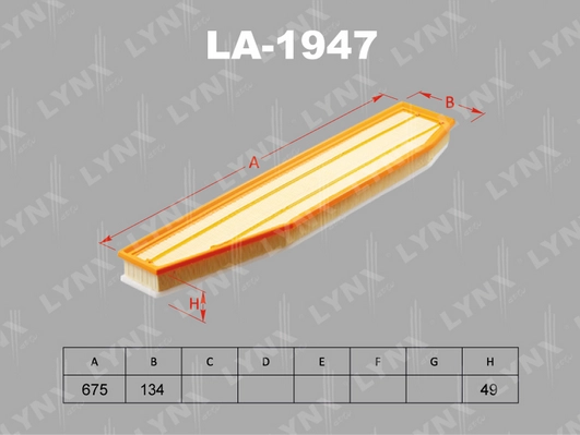 LA-1947