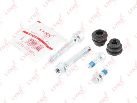 BC-2022