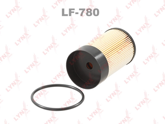 LF-780