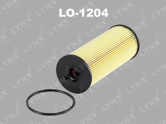 LO-1204