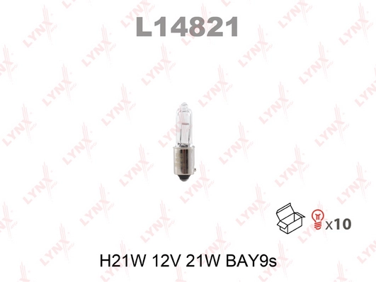 L14821