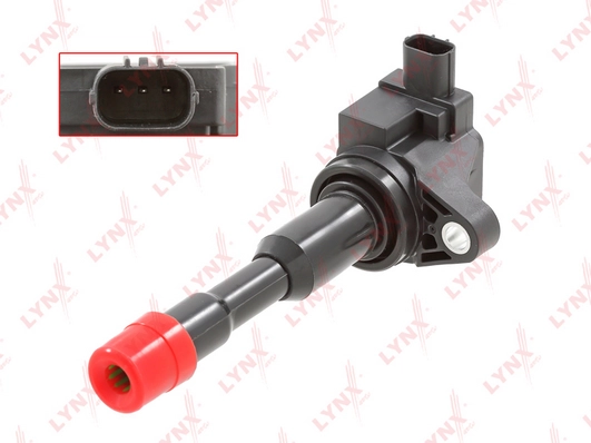 SPL1073