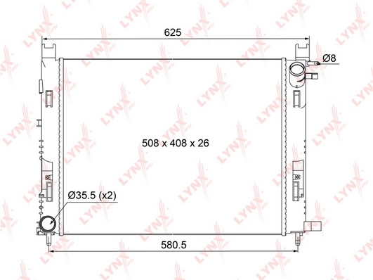 RB-1022