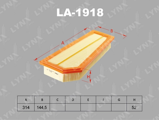 LA-1918