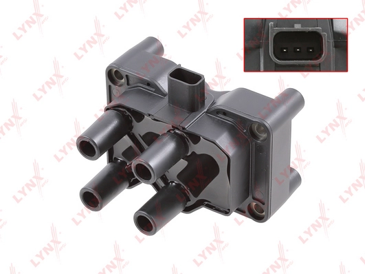 SPL1035