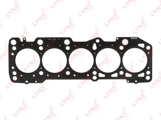 SH02