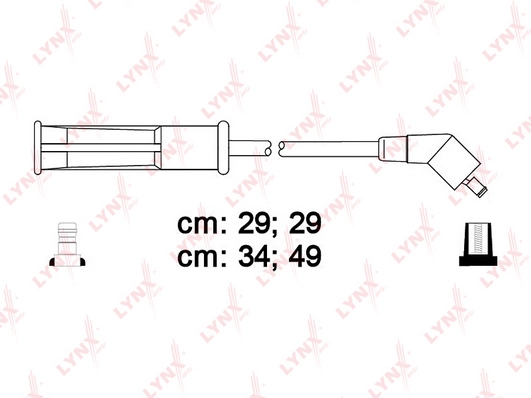 SPE6320