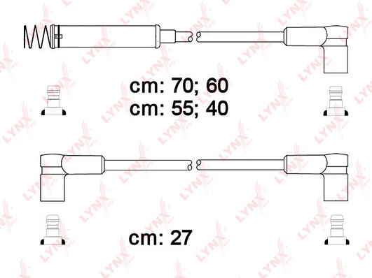 SPE5908