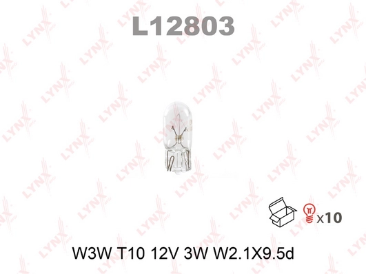 L12803