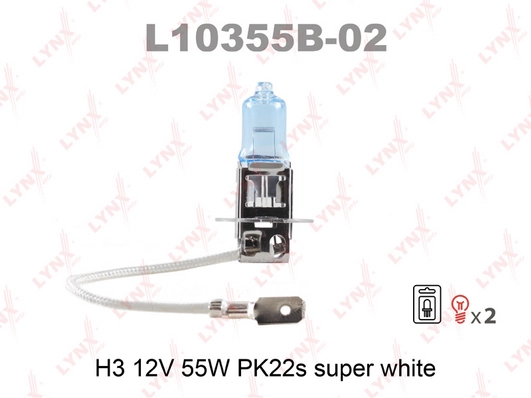 L10355B-02