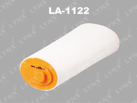 LA-1122