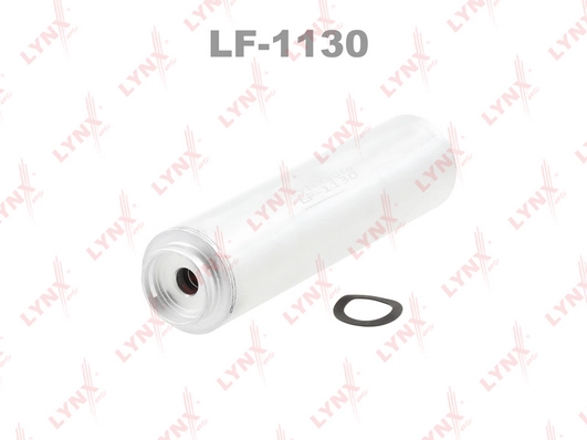 LF-1130