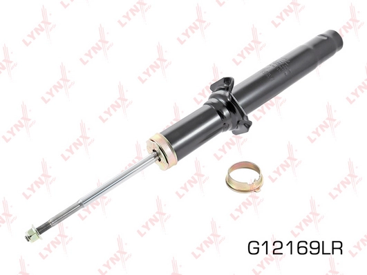 G12169LR
