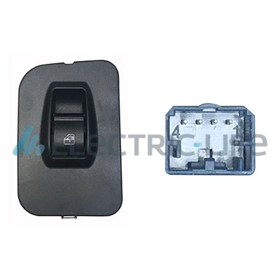 ZRFTP76005
