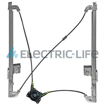 ZR ME703 R